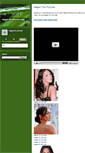 Mobile Screenshot of meganfoxpicturespopout.typepad.com
