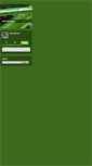 Mobile Screenshot of kenmo.typepad.com