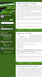 Mobile Screenshot of dpzoo.typepad.com
