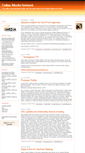 Mobile Screenshot of dallasimedia.typepad.com