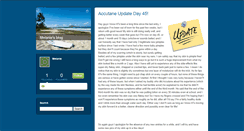 Desktop Screenshot of bestbeautytips4u.typepad.com