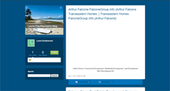 Desktop Screenshot of pkearlyuespinosa.typepad.com