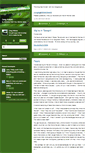 Mobile Screenshot of gregadkins.typepad.com