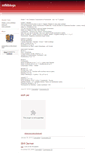 Mobile Screenshot of mfle.typepad.com