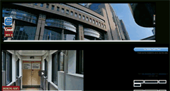 Desktop Screenshot of ccem.typepad.com