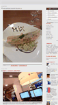 Mobile Screenshot of mixcommerce.typepad.com