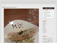 Tablet Screenshot of mixcommerce.typepad.com