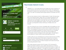 Tablet Screenshot of croatia-real-estate.typepad.com