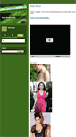 Mobile Screenshot of kellybrookalliances.typepad.com