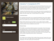 Tablet Screenshot of haskipaski12.typepad.com