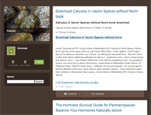 Tablet Screenshot of dpscqhby.typepad.com