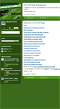 Mobile Screenshot of ilw.typepad.com