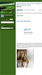 Mobile Screenshot of finenakedblackwomentakebreaths.typepad.com