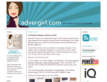 Tablet Screenshot of leighhouse.typepad.com