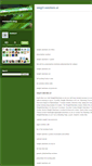 Mobile Screenshot of madalynt.typepad.com