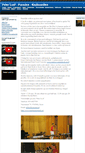 Mobile Screenshot of peterloef.typepad.com