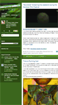 Mobile Screenshot of catfood.typepad.com