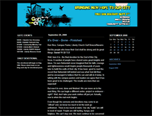 Tablet Screenshot of gotc.typepad.com