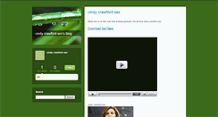 Desktop Screenshot of imagesztzadepc.typepad.com