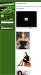 Mobile Screenshot of imagesztzadepc.typepad.com