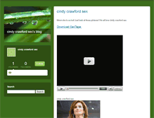 Tablet Screenshot of imagesztzadepc.typepad.com