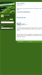 Mobile Screenshot of keiraknightleyin.typepad.com