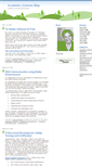 Mobile Screenshot of academiclicenses.typepad.com