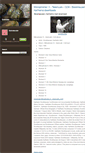 Mobile Screenshot of ciokcd.typepad.com