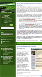 Mobile Screenshot of kathrynfialkowski.typepad.com