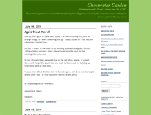 Tablet Screenshot of gardendjinn.typepad.com