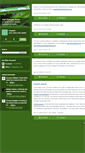 Mobile Screenshot of elb.typepad.com