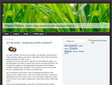 Tablet Screenshot of bio-organic.typepad.com