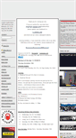 Mobile Screenshot of crossfitssli.typepad.com