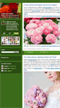 Mobile Screenshot of eaglelinkflowers.typepad.com