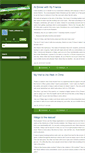 Mobile Screenshot of consumermt.typepad.com