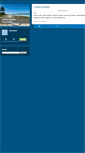 Mobile Screenshot of ciaranaked1.typepad.com