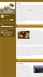 Mobile Screenshot of distractions.typepad.com