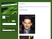 Tablet Screenshot of ericbanaknocked.typepad.com