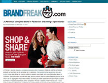 Tablet Screenshot of brandmediaweek.typepad.com