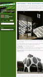 Mobile Screenshot of contraband.typepad.com