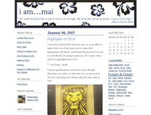 Tablet Screenshot of maistamps.typepad.com