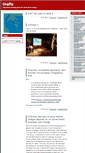 Mobile Screenshot of digitaldebateblogs.typepad.com