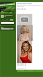 Mobile Screenshot of imagesvntvwdnr.typepad.com