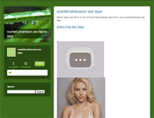 Tablet Screenshot of imagesvntvwdnr.typepad.com
