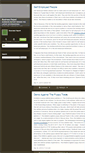 Mobile Screenshot of businessreport.typepad.com