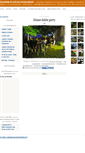 Mobile Screenshot of france.typepad.com