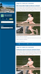 Mobile Screenshot of meganfoxnakedpicsuncensoredcxxprrad.typepad.com