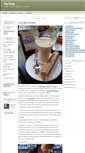 Mobile Screenshot of bigmatty.typepad.com
