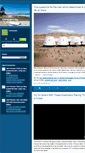 Mobile Screenshot of carmelsqkh.typepad.com