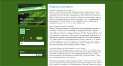 Desktop Screenshot of infrastructureexaminer.typepad.com